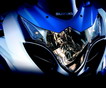 Suzuki GSX-R 1000 K9 уже в продаже